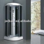 Classic Shower Cabin JN-500CS