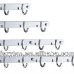 clothes hook 804