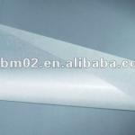 CNBM Glassfiber Roofing Tissue Fiber Glass Pipe Wrap Tissue