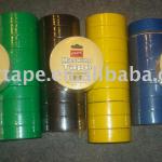 colorful masking paper tape DZRT001