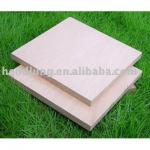 commercial plywood CP