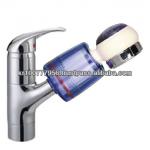 Compact Tap Filter for Kitchen Sink KCF-A3