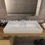 Composite Resin Basin(09046) 09046