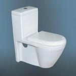 Concealed Toilet Tank CL-M8511