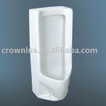 Concealed Urinal Flusher CL-M8807