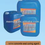 concrete sealer chemical MRK-20