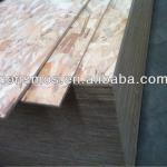 Consmos OSB3/OSB Board/Oriented strand board CM-OSB3