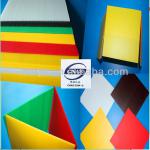 constructional waterproof corrugated board/sheet/tray/plate KLD01