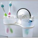 Cup Rack SH1018