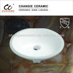 cupc &amp; CSA approved, bathroom sink porcelain sinks,oval sink oval sink