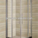 Custom Shower cabin #S8009 S8009