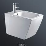 D0803 Bidet D0803