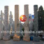 Decorative Pillars and Columns hot sale xh-sp005