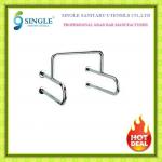 Disabled grab bars GB9013