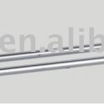 double towel bar MJY-81503