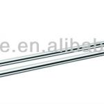 Double Towel Bar HBQD024XX