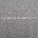 E2 color furl particle board YB-1548