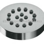 EMPOLO Brass round shower jet, wall shower body jets BR020 BR020