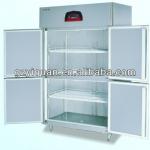 energy saving stainless steel kitchen cabinet 1000AA