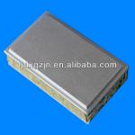 excellent rockwool insulation panel XGZ-06