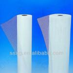 External wall insulation fiberglass mesh of good quality 2.5x2.5mm  4x4mm  5x5mm