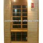 far infrared carbon sauna GDI-200