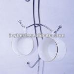 fashionable and usefull 6 cup holder KFH-2005