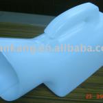 female urinal hk-h01/02