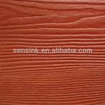 Fiber Cement Board