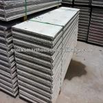 fiber cement sandwich fiber cement sandwich-001