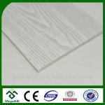 fiber cement siding MM Series MM SERIES