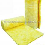 fiber glass wool CH202