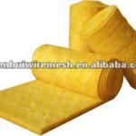 fiber glass wool blanket CH202