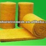 Fiber Glass Wool Board for Building Insulation 105