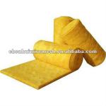 fiber glass wool with CE Certificate CH202