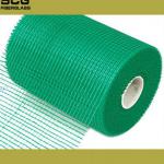 fiberglass fabric