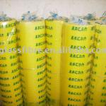 fiberglass mesh ARNP