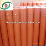 Fiberglass Mesh 160Gr/M2 fm