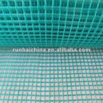 Fiberglass Wall Mesh RH-Y059