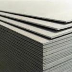 Fibre Cement Boards