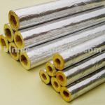 FIRE PROOFING GLASS WOOL PIPE TKM0000