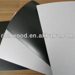 fire resistant plywood for sale 1220x2440