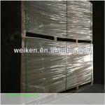 fireproof board insulating materials fireproof board insulating materials