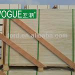 Fireproof board,mgo board for wall 1220*2440