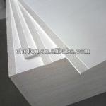 Fireproof mgo board/magnesium glass board 2440*1220mm and 2400*1200mm