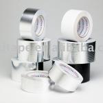 Flame-Retardant Aluminum Foil Tapes-UL 723 approval AF3025R / AF4025R/ AF5025R