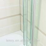 folding Shower Screen (KD3202) KD3202