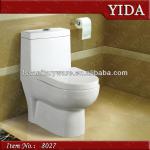 foshan sanitary ware toilet _ one piece toilet_wc_model with self-cleantoilet 8027