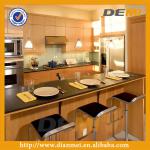 ghana kitchen cabinet guangzhou kitchen cabinet design kitchen cabinet