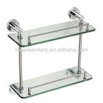 glass shelf hardwareSW-1712 SW-1712